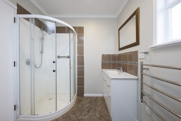 Photo of property in 40 Bamfield Street, Ashhurst, 4810