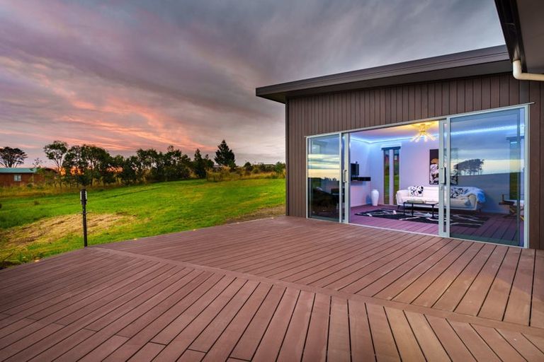 Photo of property in 261 Hillhead Road, Corstorphine, Dunedin, 9012