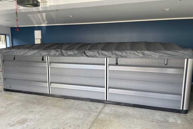 Photo of property in 3a Mckenzie Avenue, Arkles Bay, Whangaparaoa, 0932