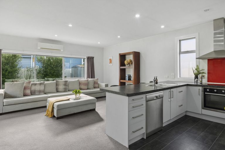 Photo of property in 77 Albert Street, Saint Clair, Dunedin, 9012