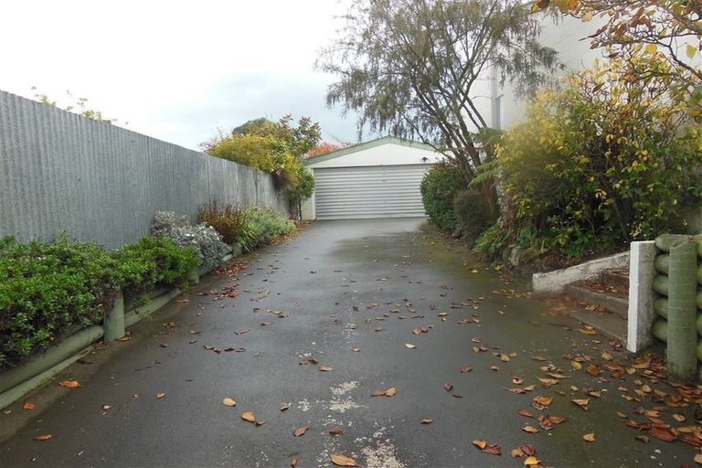 Photo of property in 43 Balmoral Street, Marchwiel, Timaru, 7910