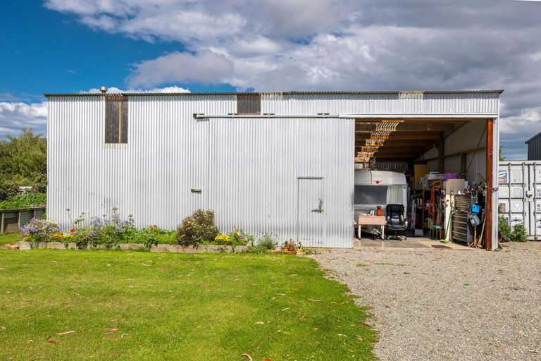 Photo of property in 31 Princes Street, Waimate, 7924