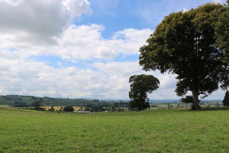 Photo of property in 95b Pearsons Road, Putaruru, 3481