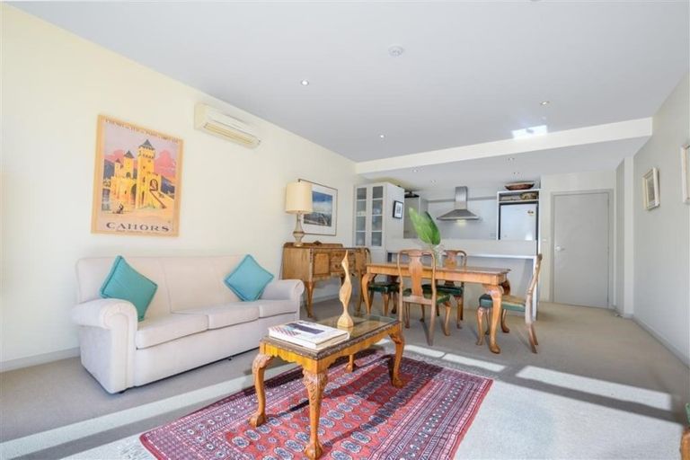 Photo of property in 14/39 Trafalgar Street, The Wood, Nelson, 7010