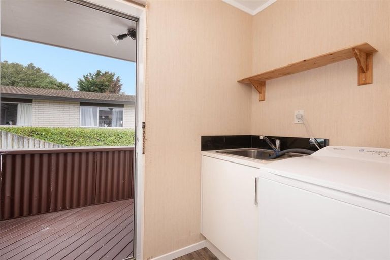 Photo of property in 27b Edgehill Place, Te Puke, 3119