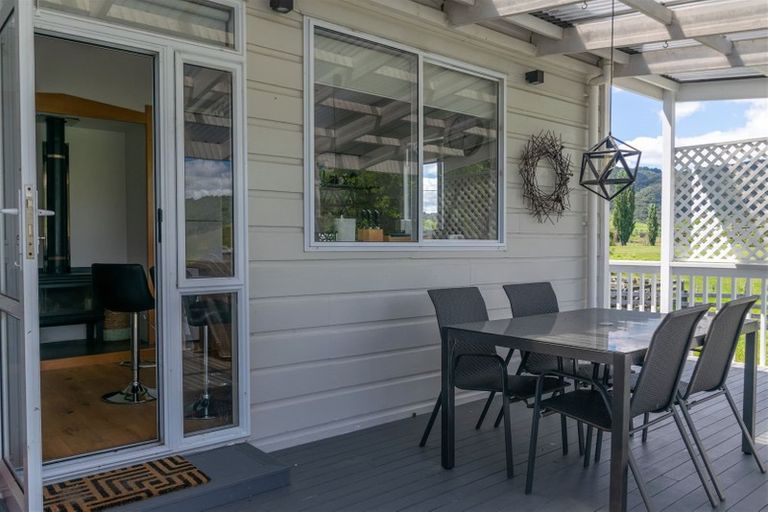 Photo of property in 41 Dip Road, Kaeo, 0479