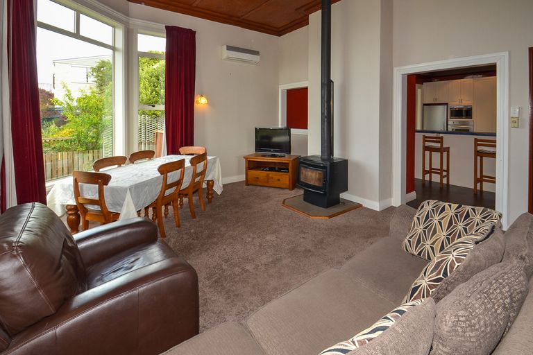 Photo of property in 52 Aotea Street, Tainui, Dunedin, 9013