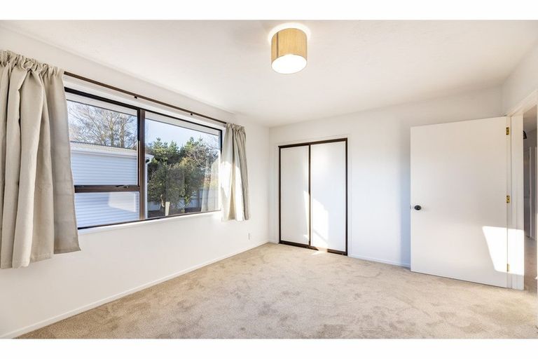 Photo of property in 143a Brookside Road, Rolleston, 7614