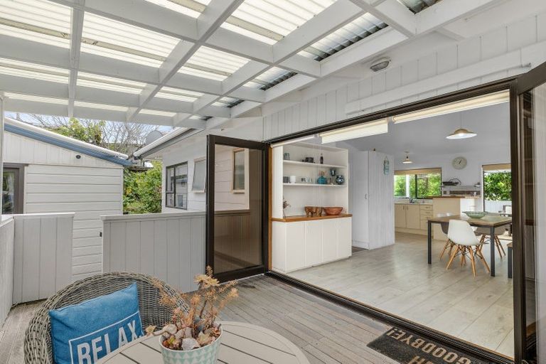 Photo of property in 20 Mangawhai Heads Road, Mangawhai Heads, Mangawhai, 0505