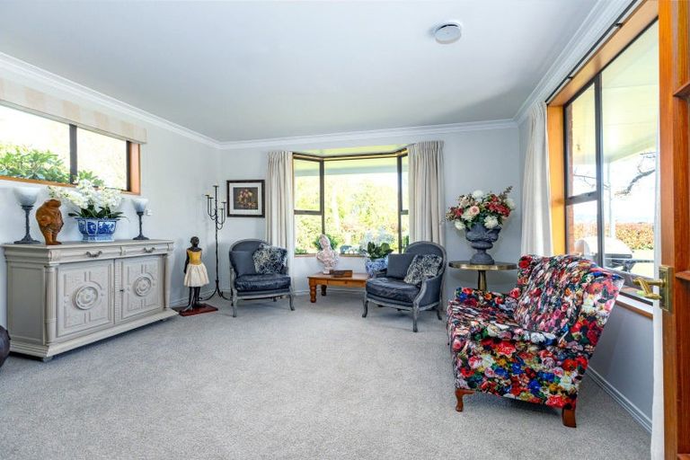 Photo of property in 372 Te Awa Road, Temuka, 7985