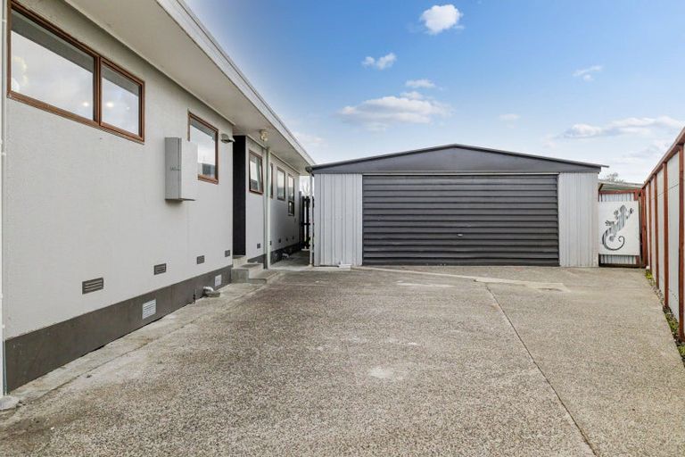 Photo of property in 75 Makino Road, Feilding, 4702