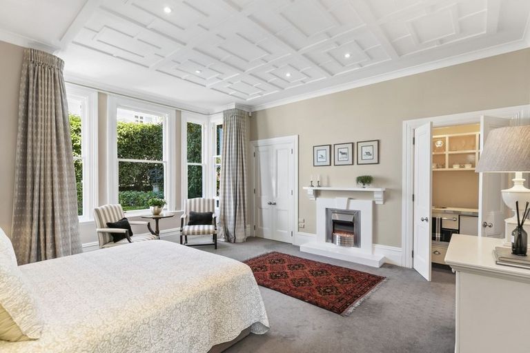 Photo of property in 36 Buller Street, Te Aro, Wellington, 6011