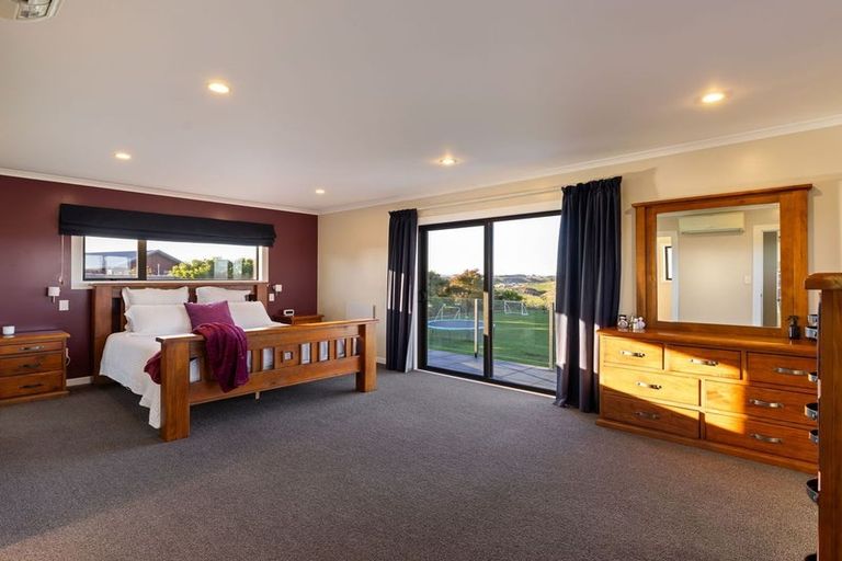 Photo of property in 15a Mallard Avenue, Feilding, 4775
