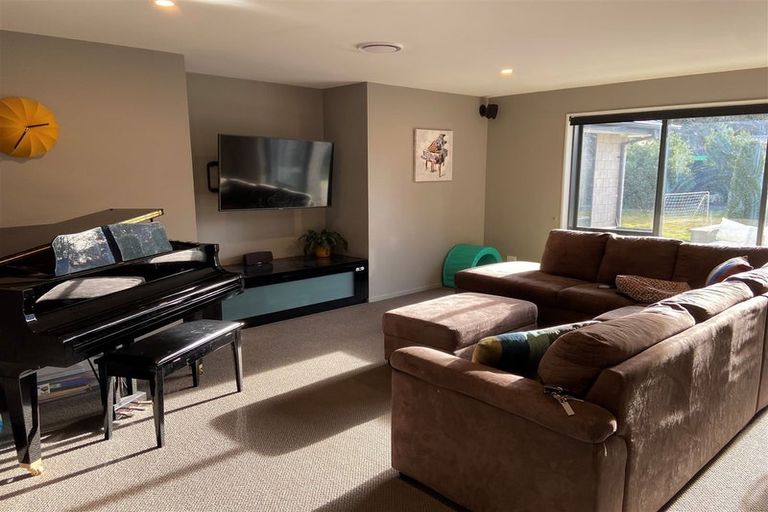 Photo of property in 8/1135 Goulds Road, Rolleston, 7614