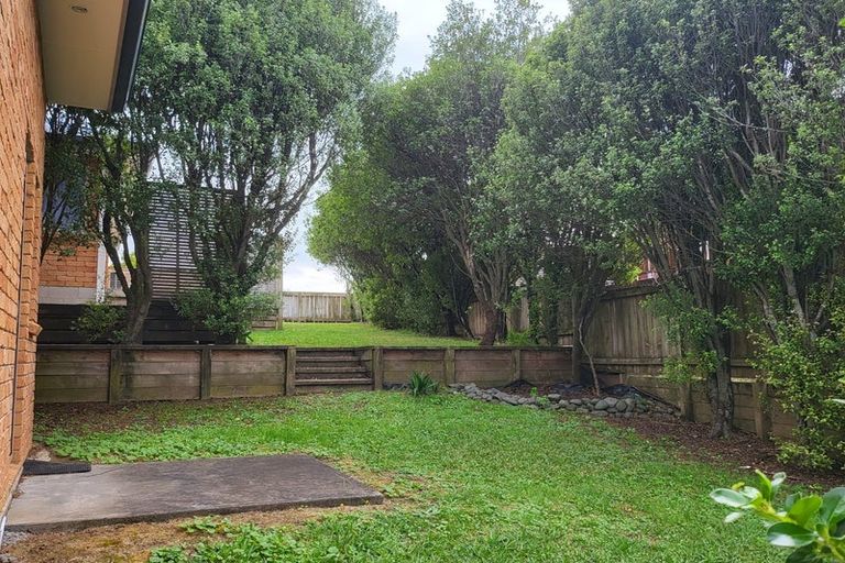 Photo of property in 131 Baverstock Road, Nawton, Hamilton, 3200