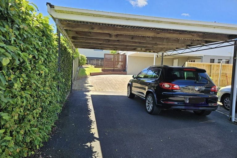 Photo of property in 1/115 Queens Avenue, Frankton, Hamilton, 3204