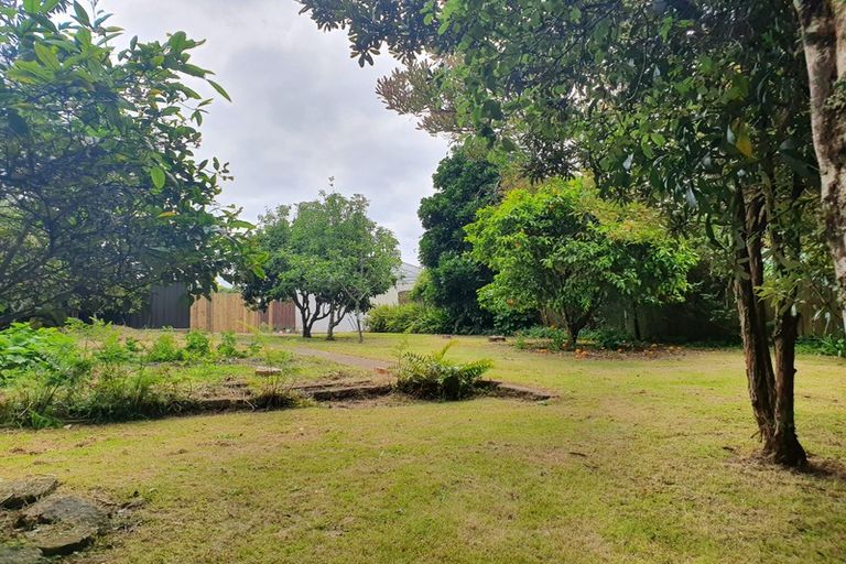 Photo of property in 14a Tainui Street, Frankton, Hamilton, 3204