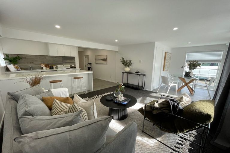 Photo of property in 20 Shadwell Place, Saint Heliers, Auckland, 1072