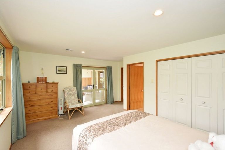 Photo of property in 112 Gladstone Terrace, Gladstone, Invercargill, 9810