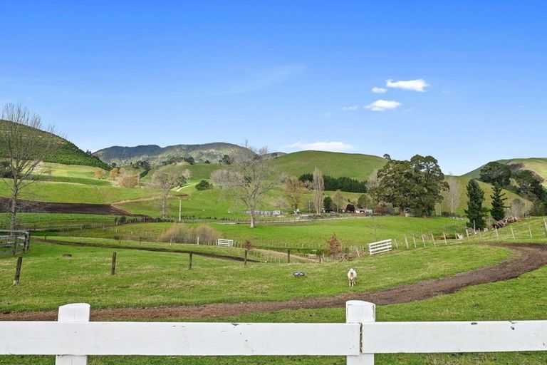 Photo of property in 410 Te Weta Road, Ngakuru, Rotorua, 3077