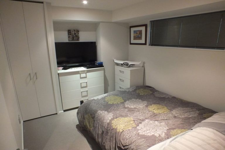 Photo of property in Soho Apartments, 619/74 Taranaki Street, Te Aro, Wellington, 6011