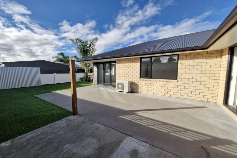 Photo of property in 95 Herbert Street, Kihikihi, Te Awamutu, 3800