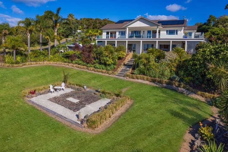 Photo of property in 62a Taipa Heights Drive, Taipa, 0420