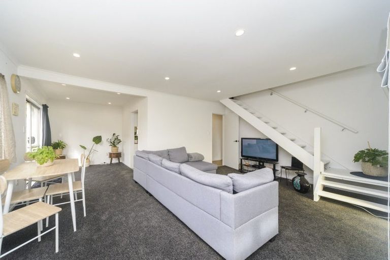 Photo of property in 4 Marece Court, Palmerston North, 4410