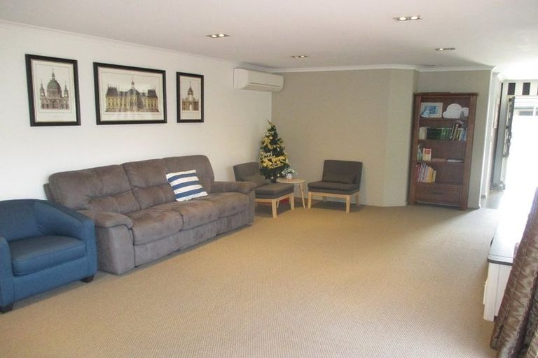 Photo of property in 13 Whistler Close, Rototuna North, Hamilton, 3210