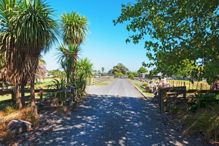 Photo of property in 345 Mill Road, Takanini, Manurewa, 2576