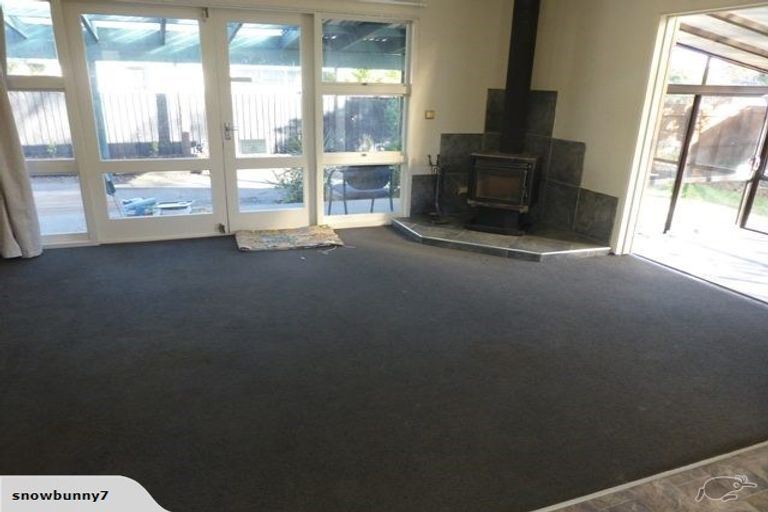 Photo of property in 7 Ingrid Street, Parklands, Christchurch, 8083