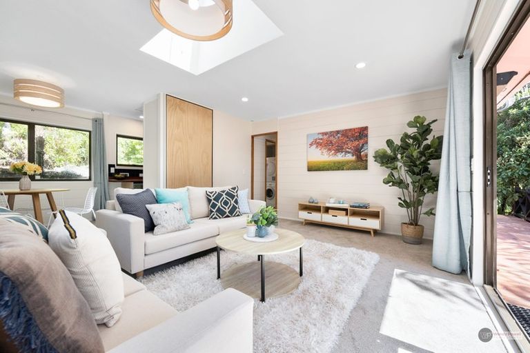 Photo of property in 94 Avro Road, Blue Mountains, Upper Hutt, 5371