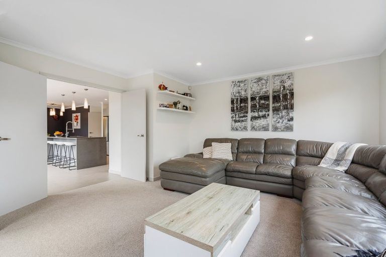 Photo of property in 14 Howie Lane, Te Kamo, Kamo, 0185