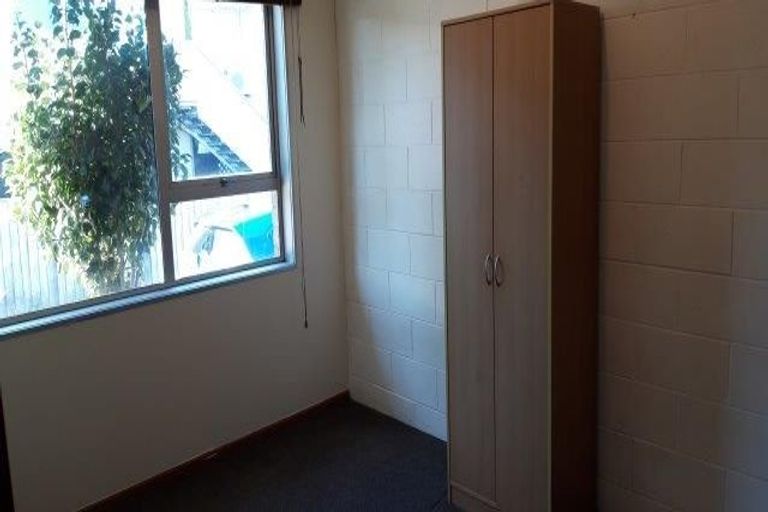 Photo of property in 6/29 Draper Street, Richmond, Christchurch, 8013