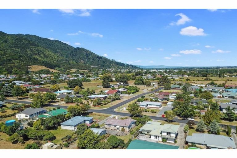 Photo of property in 20 Hikutaia Street, Te Aroha, 3320