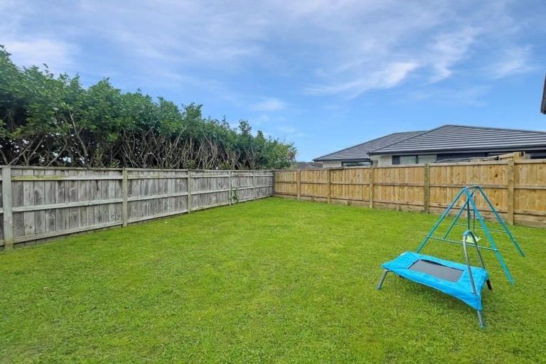 Photo of property in 31 Portal Crescent, Beerescourt, Hamilton, 3200