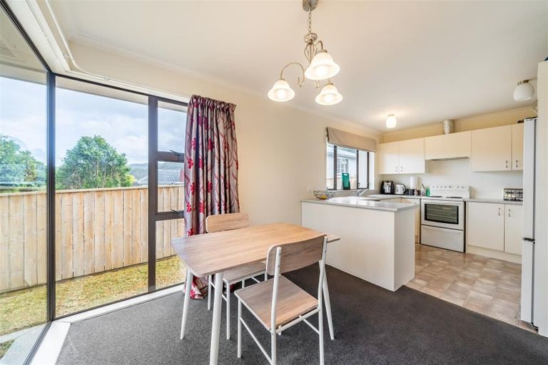 Photo of property in 67c Horoeka Street, Stokes Valley, Lower Hutt, 5019
