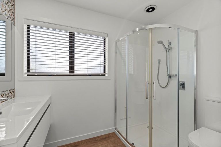 Photo of property in 22 Matipo Place, Edgecumbe, 3120