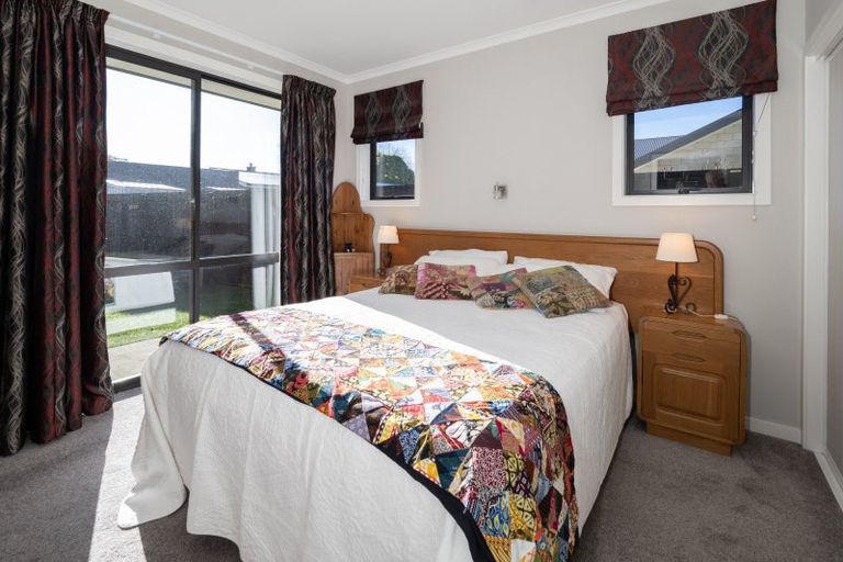 Photo of property in 32a Middle Road, Allenton, Ashburton, 7700