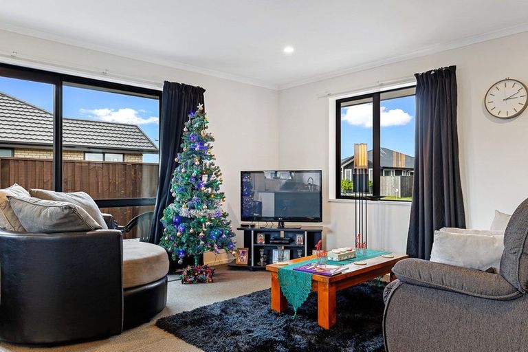 Photo of property in 25 Candy Crescent, Kaiapoi, 7630