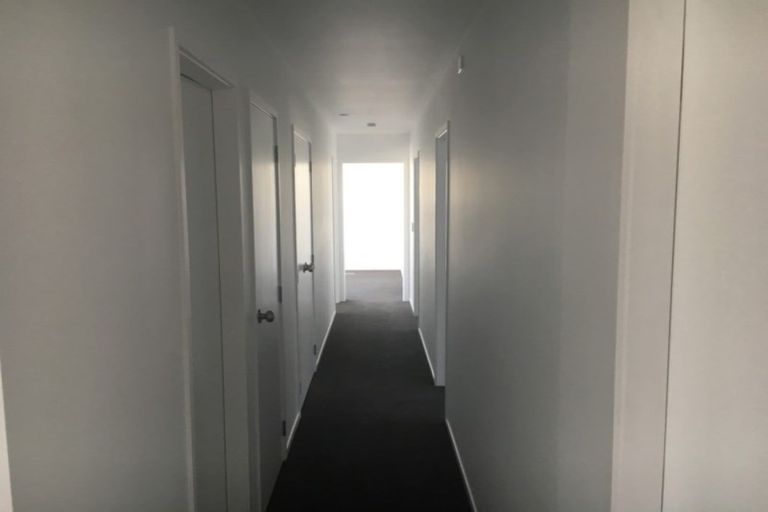 Photo of property in 93a Argyll Road, Greerton, Tauranga, 3112