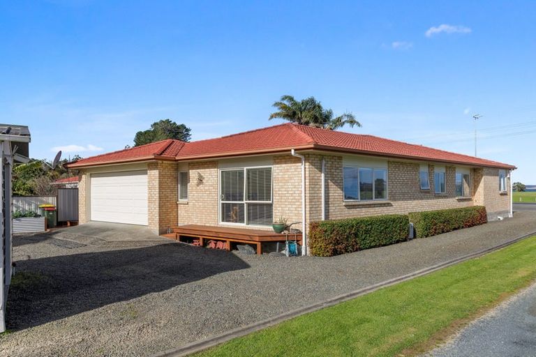 Photo of property in 534 Leigh Road, Whangateau, Warkworth, 0985