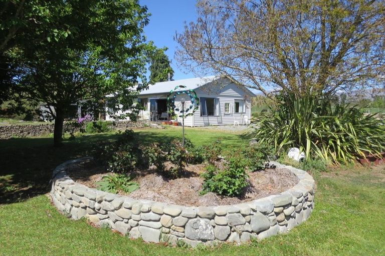 Photo of property in 143 Mount Nessing Road, Albury, Cave, 7984