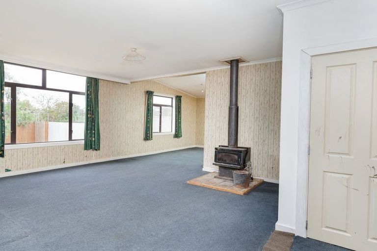 Photo of property in 3 Michael Street, Waimate, 7924