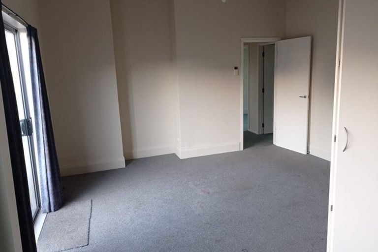 Photo of property in 996b Tremaine Avenue, Roslyn, Palmerston North, 4414