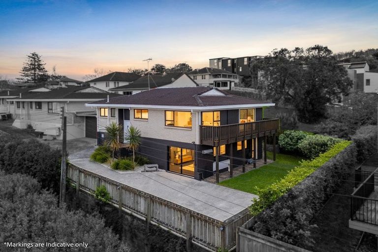 Photo of property in 3/24 Waterloo Street, Howick, Auckland, 2014