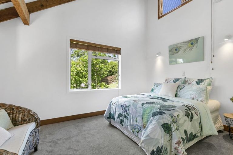 Photo of property in 61 Rajkot Terrace, Broadmeadows, Wellington, 6035