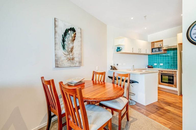 Photo of property in 615/11 Tamariki Avenue, Kelston, Auckland, 0602