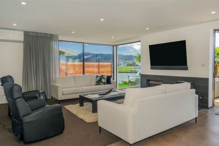 Photo of property in 41 Aquila Drive, Whitianga, 3510