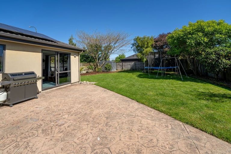 Photo of property in 4 Hollybush Drive, Brightwater, 7022